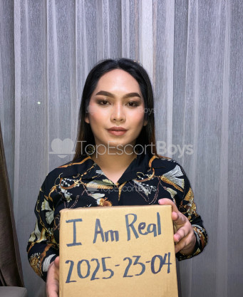 Photo escort girl Mimi: the best escort service