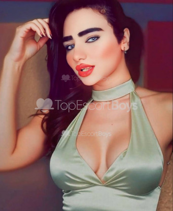 Photo escort girl Shoshots: the best escort service