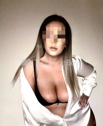 Photo escort girl Aphrodite: the best escort service
