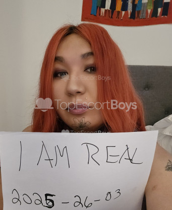 Photo escort girl Annabelle : the best escort service