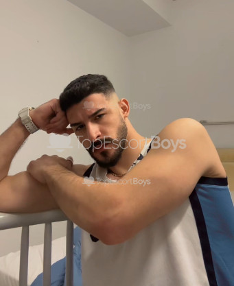 Photo escort girl Momx: the best escort service