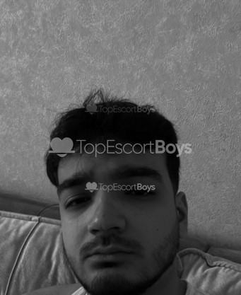 Photo escort girl Ayxan: the best escort service