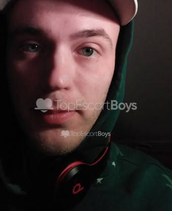 Photo escort girl anselme: the best escort service