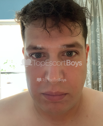 Photo escort girl Nikos: the best escort service