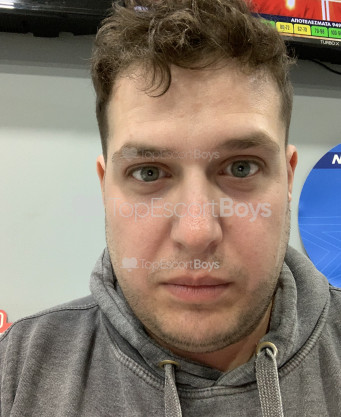 Photo escort girl Nikos: the best escort service