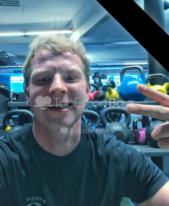 Photo escort girl Amsterdam: the best escort service