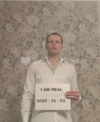 Photo escort girl Amsterdam: the best escort service