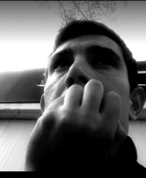 kevin