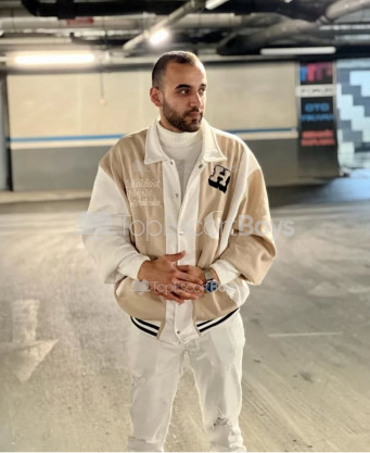 Photo escort girl Poyraz: the best escort service