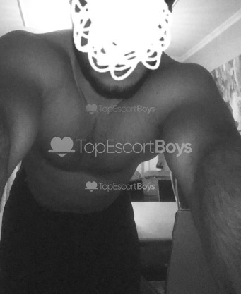 Photo escort girl Scorpio: the best escort service