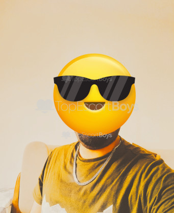 Photo escort girl Ragnar94 : the best escort service