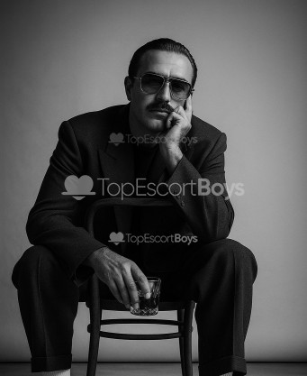 Photo escort girl Kartal: the best escort service