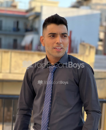 Photo escort girl Elvis: the best escort service