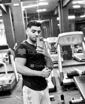 Photo escort girl Elvis: the best escort service