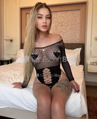 Photo escort girl Asia VIP: the best escort service