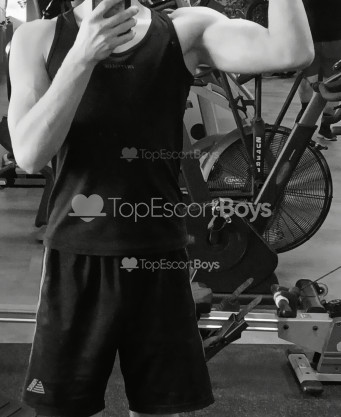 Photo escort girl Olek: the best escort service