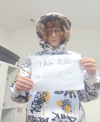 Photo escort girl Olek: the best escort service