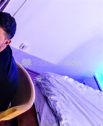 Photo escort girl Ramazan : the best escort service