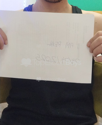 Photo escort girl Ramazan : the best escort service