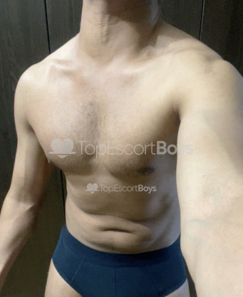 Photo escort girl Youngbull: the best escort service