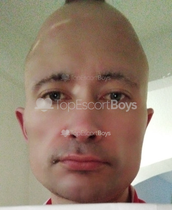 Photo escort girl Patrick : the best escort service