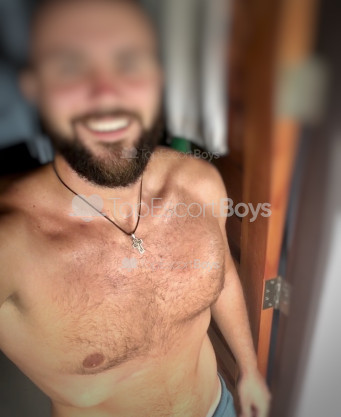 Photo escort girl Niki: the best escort service