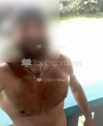 Photo escort girl Niki: the best escort service