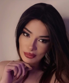 ariaqueen