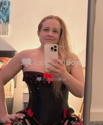 Photo escort girl Cattleya : the best escort service