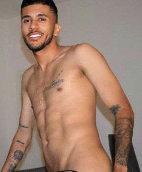 JUAN FELIPE