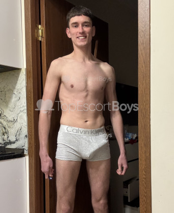 Photo escort girl Egor: the best escort service