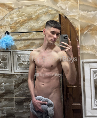 Photo escort girl Egor: the best escort service