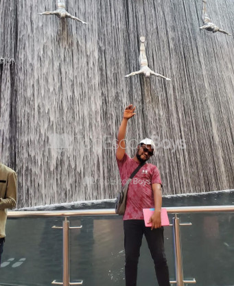 Photo escort girl Chocolate : the best escort service