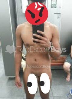 Photo escort girl yassinenasser: the best escort service