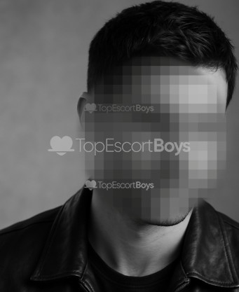 Photo escort girl Adam: the best escort service