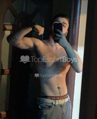 Photo escort girl Alvares: the best escort service