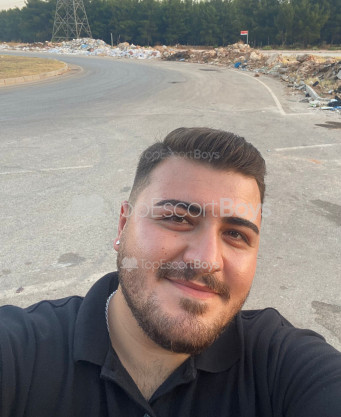 Photo escort girl burak: the best escort service