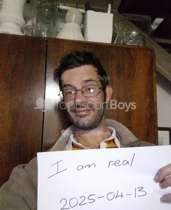 Photo escort girl Tuckbock: the best escort service