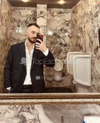 Photo escort girl Kaan: the best escort service