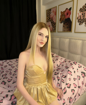 Natalie