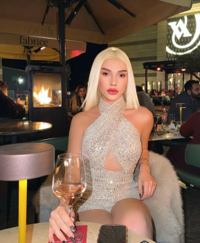 Natalie