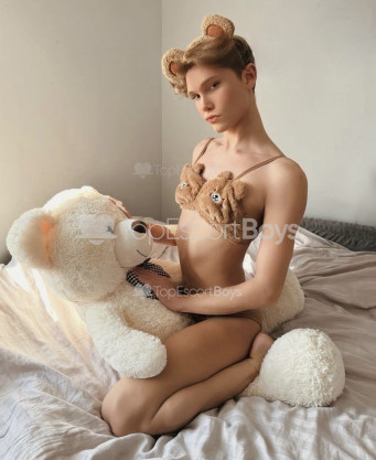 Photo escort girl Alias: the best escort service