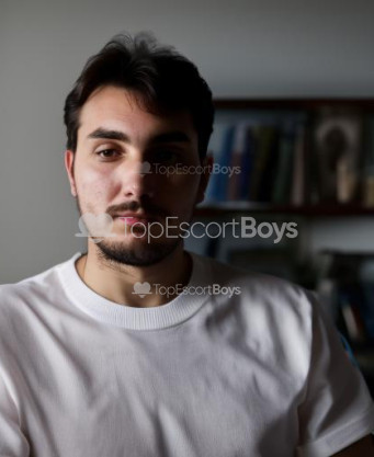 Photo escort girl YoungBull: the best escort service