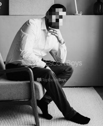 Photo escort girl Ivan: the best escort service