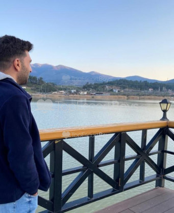 Photo escort girl IntimateEscort: the best escort service