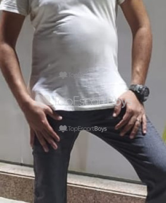 Photo escort girl Mizo: the best escort service