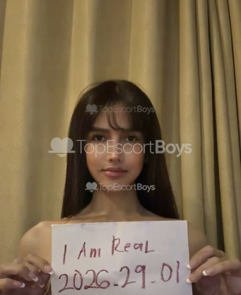 Photo escort girl Amanda Grey: the best escort service