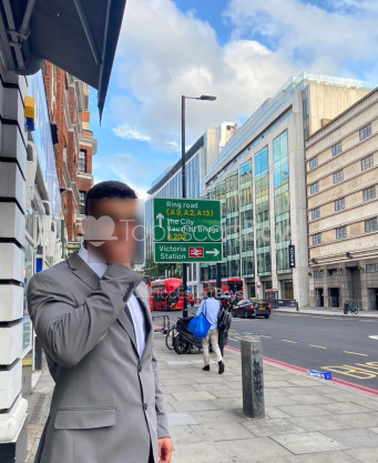 Photo escort girl Can: the best escort service