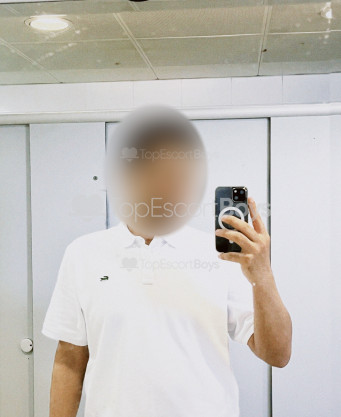 Photo escort girl Can: the best escort service
