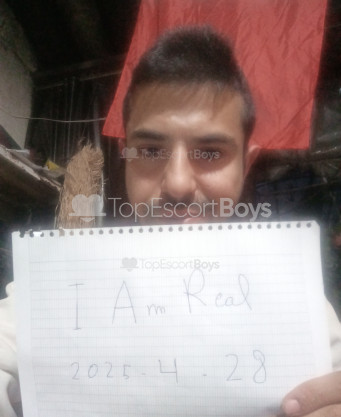 Photo escort girl Dani: the best escort service